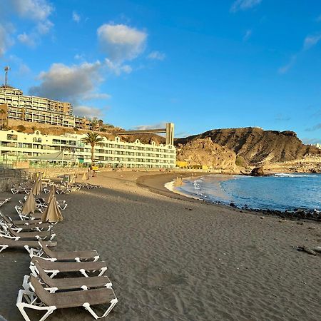 Apartment With Ocean View Плайя-дель-Кура Екстер'єр фото